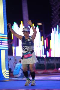 BIB: 
                            <button type="button" onclick="openModal(23814906)" class="btn btn-primary btn-sm float-right btn-popup" data-toggle="modal" data-target=".modal-high-quality">
                        <i class="fas fa-shopping-cart"></i> Add to Cart
                    </button>
                                            <button type="button" onclick="isThisMe(23814906, true)" class="btn btn-success btn-sm float-right btn-popup btn-isme hidden" data-toggle="tooltip" data-placement="bottom" title="นี่คือรูปของคุณใช่ไหม คลิกที่นี่เพื่อเอาเข้าอัลบั้ม">
                        <i class="fas fa-plus"></i> Add to album
                    </button>
                    <button type="button" onclick="isThisMe(23814906, false)" class="btn btn-warning btn-sm float-right btn-popup btn-isnotme hidden">
                        <i class="fas fa-ban"></i> Remove from album
                    </button>